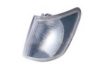 FORD 1062433 Indicator